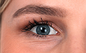 Augen