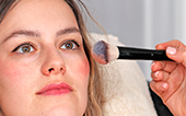 Make-up